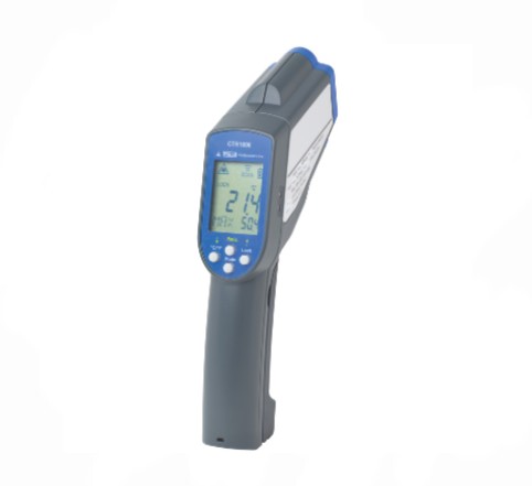 Infrared Hand-Held Thermometer.jpg